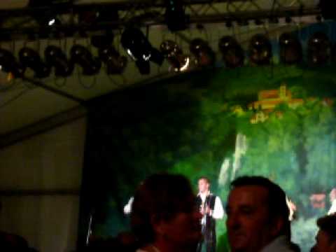 Krainer quintett-Karneval von Venedig.MOV