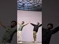 HAYYODA Dance Cover Jawan Anirudh Ravichander Priya Mali Trending Talent Hunt 2023