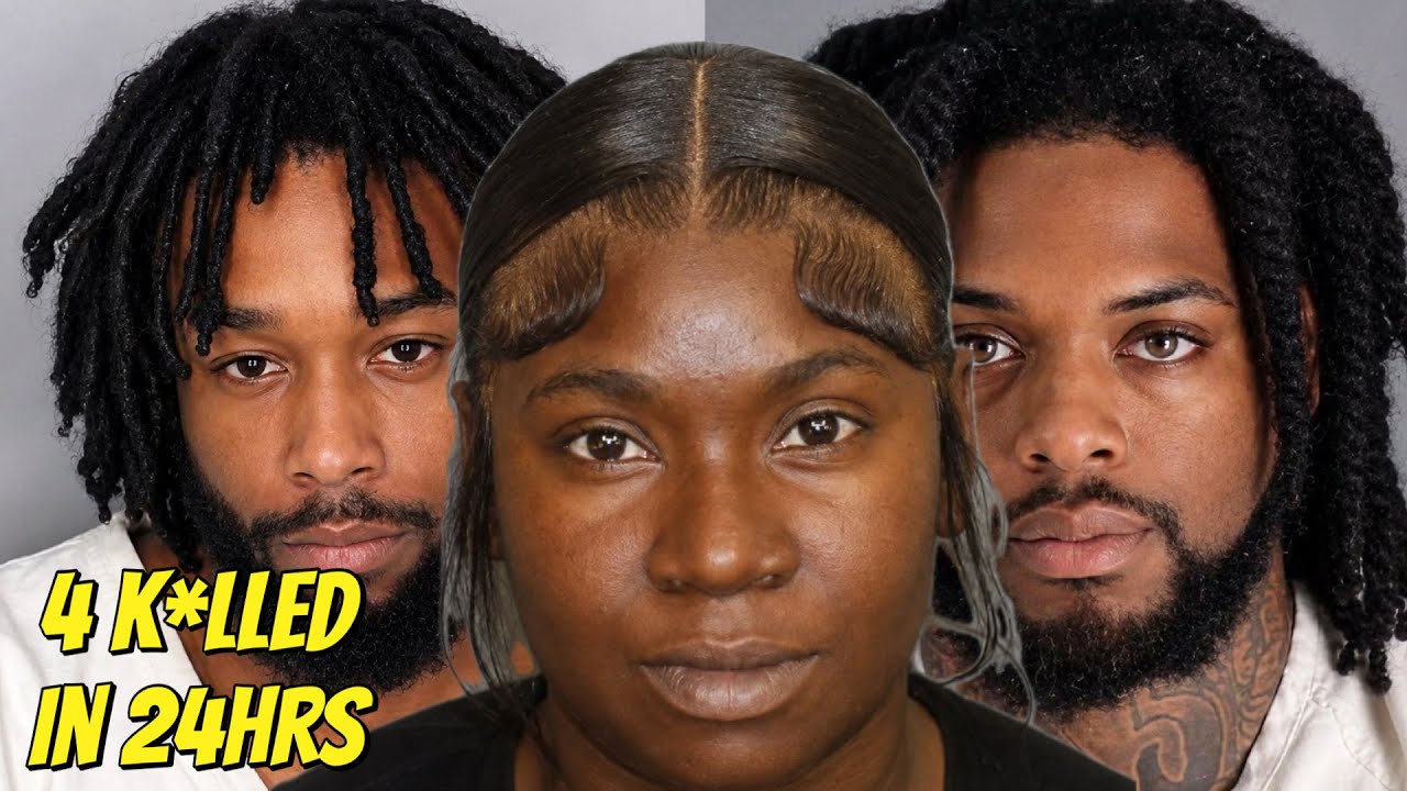 🚨😳 BIRMINGHAM CASE SPARKS INTENSE DEBATE AS ALLEGATIONS OF FAMILY RETALIATION DRAW NATIONAL ATTENTION