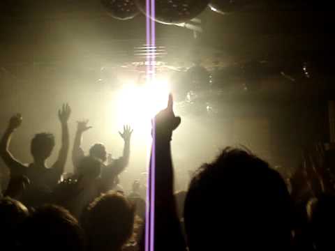 Roger Shah @ Room680