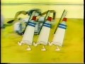 Classic Sesame Street The Toothpaste March