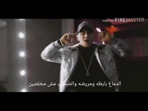 مهرجان انتى ليكى غلاوة خاصة