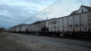 630 11/06/2010