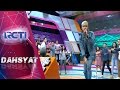 DAHSYAT - Rizky Febian