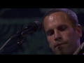 Jack Johnson - Don't Believe A Thing I Say - Live at iTunes Festival 2013