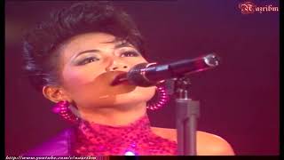 Download lagu Shima - Setelah Aku Kau Miliki (Live In Juara Lagu 91) HD mp3