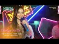 MADIUN NGAWI SONNY JOSZ COVER BY CHINTYA BELLA VERSI DANGDUT KOPLO