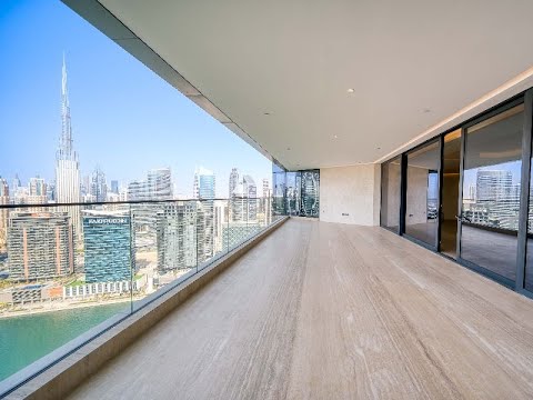 صورة مصغرة لفيديو العقار