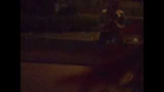 Ted hannah by parokya ni edgar music video