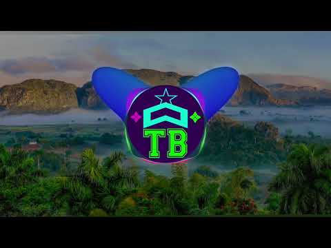 Queen Cha - Feel me ( Marsh Remix ) 2022