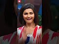 Prachi Desai Edit Edit Kapilsharmashow Prachi Prachidesai Actor Bollywood