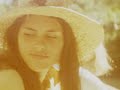Babe Rainbow Your Imagination Ft Jaden Official Video