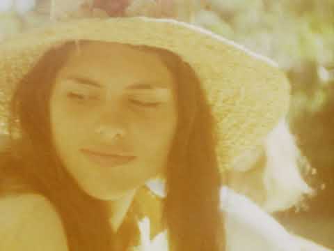 Video thumbnail for Your Imagination
