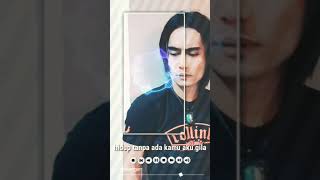 Download lagu Status WA Charly Akustikan kehilangan mp3 Download lagu Status WA Charly Akustikan kehilangan mp3