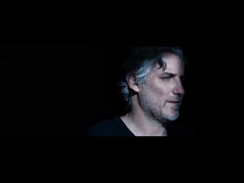 John Creamer - Live @ Kristal Glam Club, Bucharest, Love Sensation DJs Remember 15-02-2013