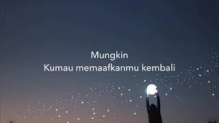 Download lagu Mungkin - Potret | Lirik Lagu Terbaru mp3 Download lagu Mungkin - Potret | Lirik Lagu Terbaru mp3