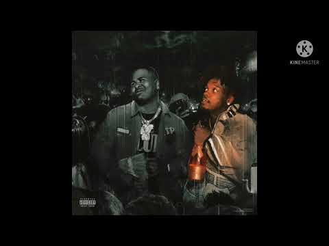 Drakeo The Ruler -"Roll bounce" (feat. Ketchy The Great , Ralfy The Plug) Audio Music