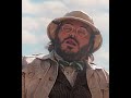 The Short Fight - Fridge & Spencer ("Jumanji Next Level") Edit | Just the Two of Us - Bill Withers