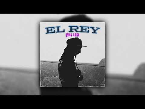 Galee Galee  - Me Pide Que Le De ft Tunechikidd 🕊️⛩️