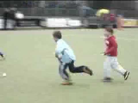 leonidas E3 waddinxveen midwinter competitie