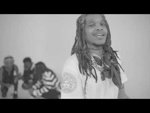 MashBeatz - Never Ride Remix [Feat. Various Artists] (Official Music Video)