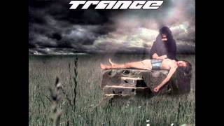 Inn Trance - 02 - Sin perder la fe (2011)