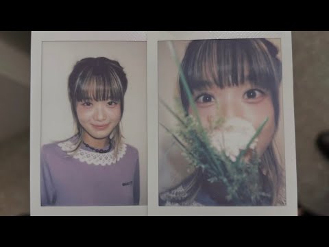 𝙋𝙇𝘼𝙔𝙇𝙄𝙎𝙏 난 널 버리지 않아 너도 같은 생각이지? | 한로로 노래 모음 