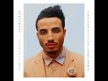 Vidojean X Oliver Loenn S Afro House Remix Of Undressed By Kim Cesarion