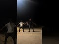 Chinnadamme Cheekulu Song Simhadri Movie Dance