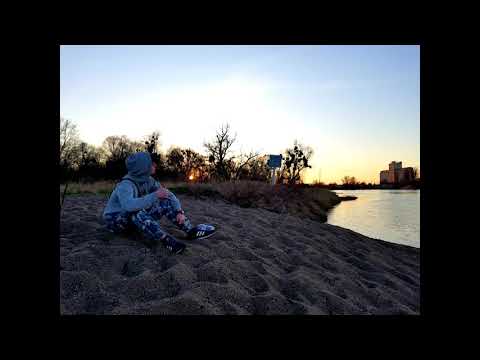 WołeQ - C4LL M3 (prod. VINTAGEMAN)