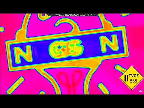 All I Accidentally X That I Send to Kenzie Whatsapp Compilation Part 1