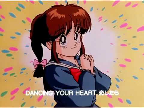 Moeru! Onii-san Dreamy Dreamer Yuuko Ishikawa