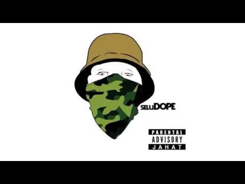 Akeem Jahat - Gua Love Minahs