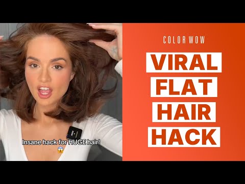 watch the product video