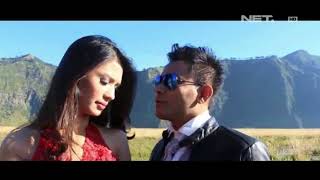 Kau Masih Milikku Music Video