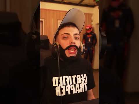 YouTube Thumbnail