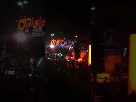 bounty killer 50th birthday 🎂 🥳 celebration its a party June 2022