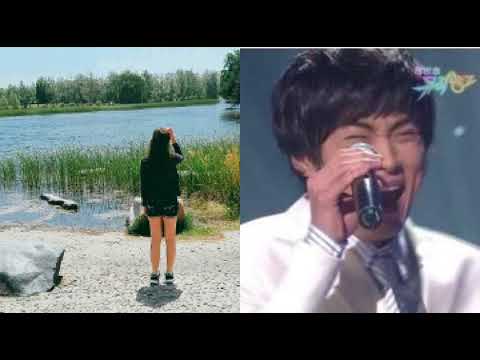 [everysing] 30분전(Feat. 임정희)