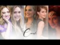 Hollywood Crush ️ Mashup WhatsApp Status Vid Beats