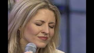 Hillsong Live - 1998 - Holy Spirit, Rain Down (Live)