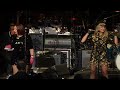 Maya Rudolph and Gretchen Lieberum's cover of 'Little Red Corvette'