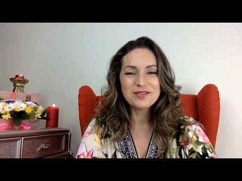 Care e sensul vieții? | Perspective cu Andrea Filip ep. 14