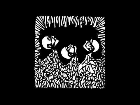 John Knox Sex Club - Kiss the Dirt