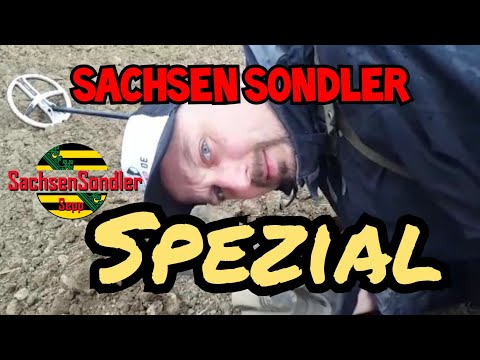Sondeln SPEZIAL ❌ Zusammenfassung Momente "geistigen Durchfalls"😂😜 Metalldetektor XP ORX Outtakes
