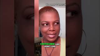 Download lagu Boomers Upset  I Won't Apologize! mp3