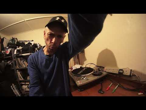 HOW TO CREATE THE BEST ENERGY NRG FLOW IN YOUR DJ SET