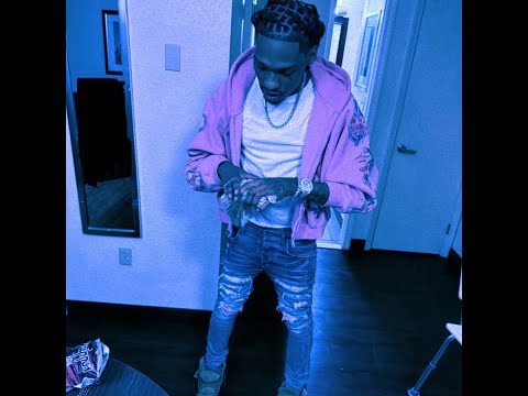 [FREE] MAF Teeski Type Beat - "Connection"