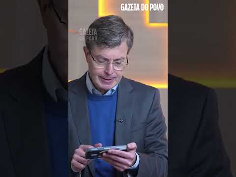 O POVO FOI ÀS RUAS, AGORA É A VEZ DAS ENTIDADES AGIREM