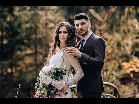 Bianca Mafteian- Si eu te iubesc (Official Video)