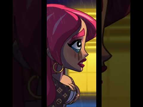 Video cover